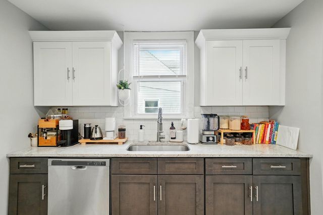 1199 Lockbourne Road, Columbus, OH 43206