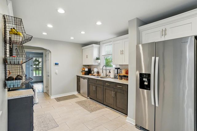 1199 Lockbourne Road, Columbus, OH 43206