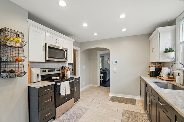1199 Lockbourne Road, Columbus, OH 43206