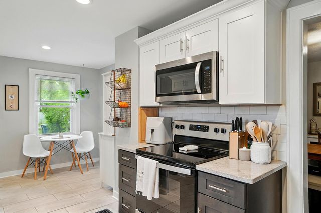 1199 Lockbourne Road, Columbus, OH 43206