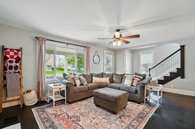 1199 Lockbourne Road, Columbus, OH 43206