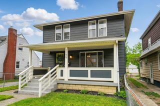 1199 Lockbourne Road, Columbus, OH 43206