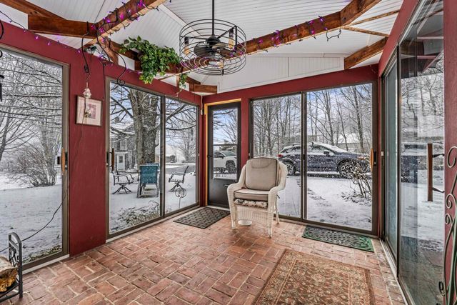 27 Depot Pond Road, Milton, NH 03851