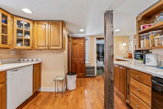 27 Depot Pond Road, Milton, NH 03851