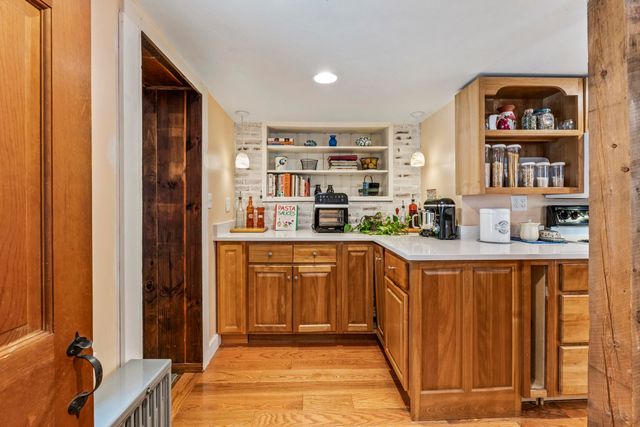 27 Depot Pond Road, Milton, NH 03851