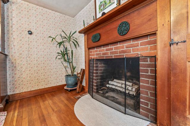 27 Depot Pond Road, Milton, NH 03851