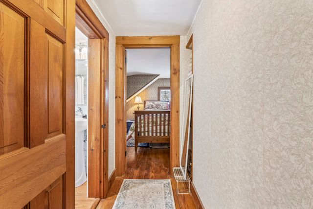 27 Depot Pond Road, Milton, NH 03851