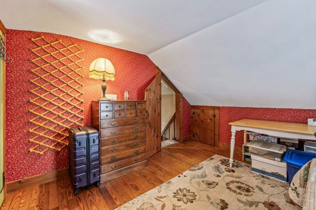 27 Depot Pond Road, Milton, NH 03851