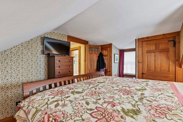 27 Depot Pond Road, Milton, NH 03851