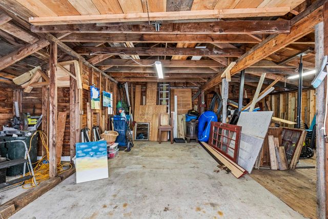 27 Depot Pond Road, Milton, NH 03851