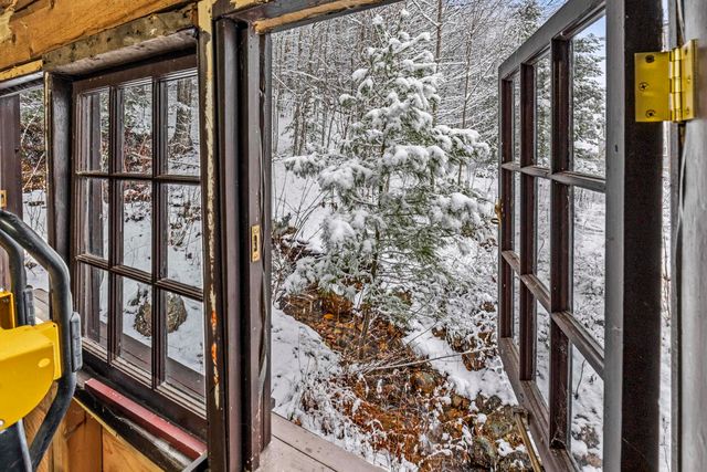 27 Depot Pond Road, Milton, NH 03851