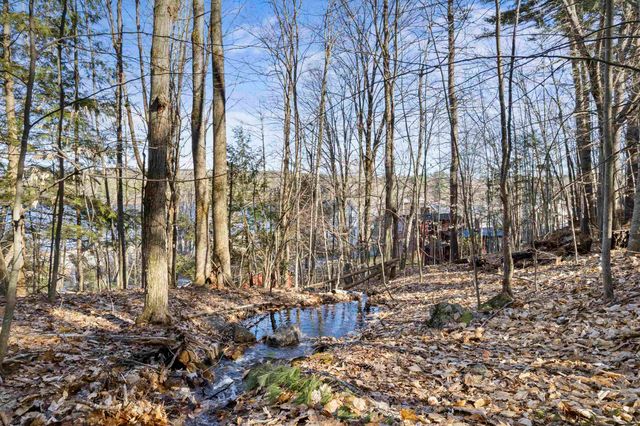 27 Depot Pond Road, Milton, NH 03851