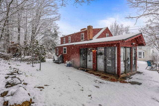 27 Depot Pond Road, Milton, NH 03851