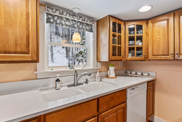 27 Depot Pond Road, Milton, NH 03851