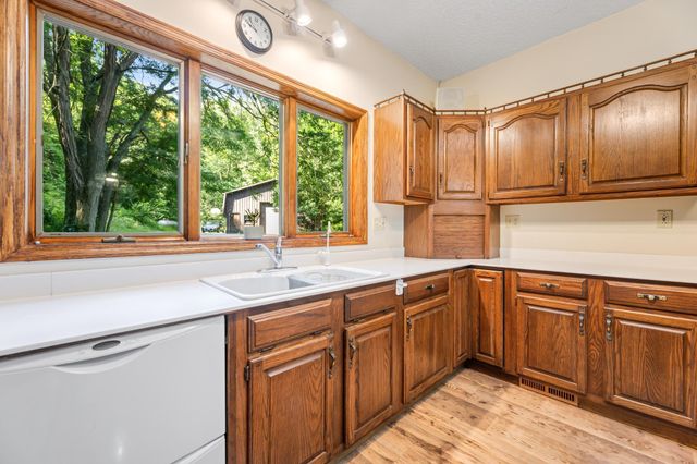 24334 County Road 9, Homer Twp, MN 55987