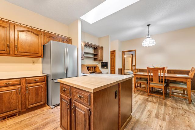 24334 County Road 9, Homer Twp, MN 55987