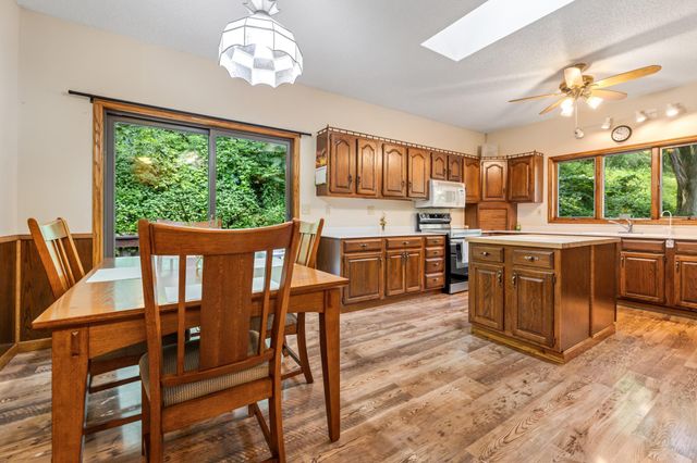 24334 County Road 9, Homer Twp, MN 55987