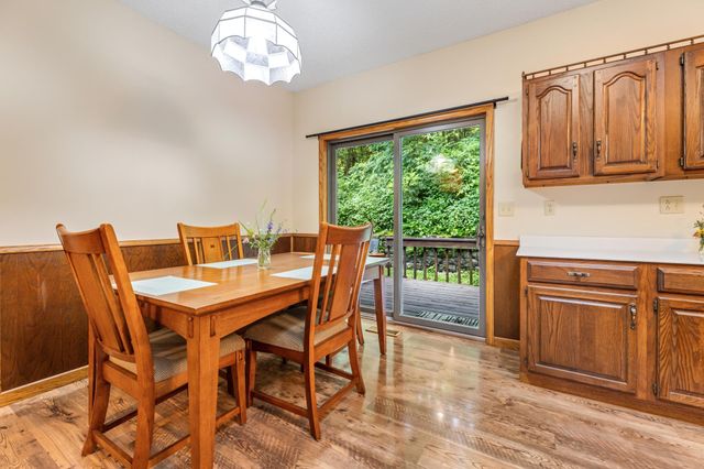 24334 County Road 9, Homer Twp, MN 55987