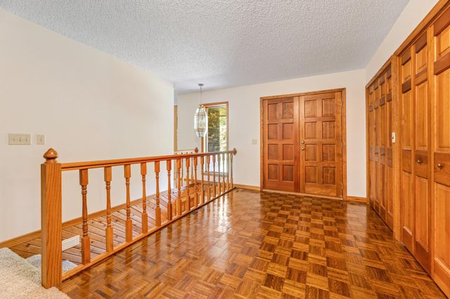 24334 County Road 9, Homer Twp, MN 55987