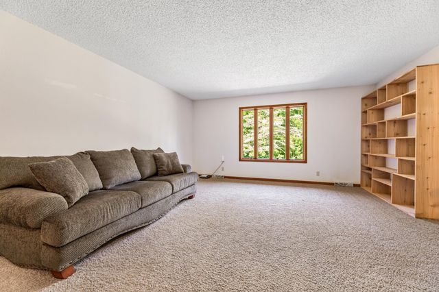 24334 County Road 9, Homer Twp, MN 55987