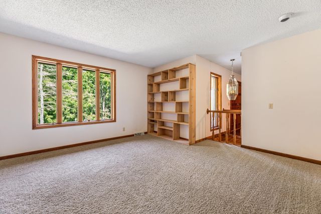 24334 County Road 9, Homer Twp, MN 55987