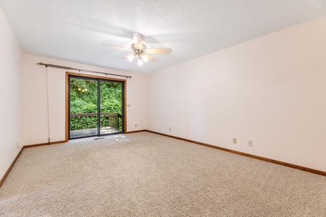 24334 County Road 9, Homer Twp, MN 55987