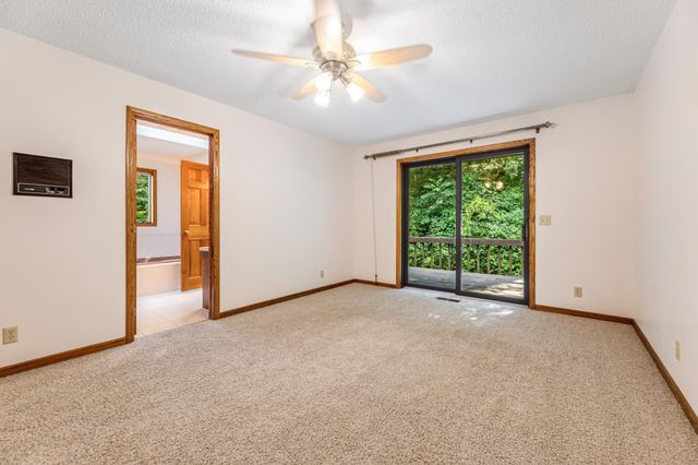 24334 County Road 9, Homer Twp, MN 55987