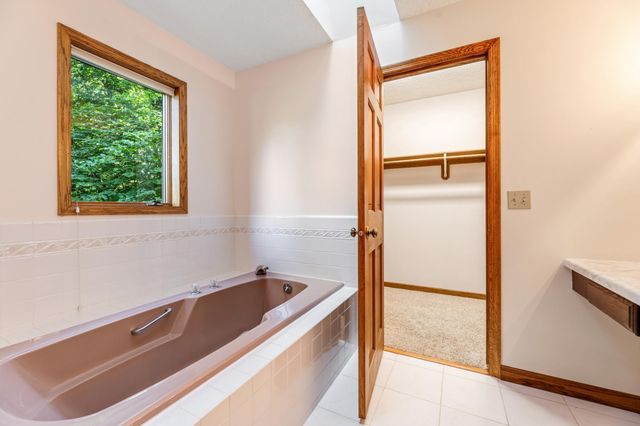 24334 County Road 9, Homer Twp, MN 55987