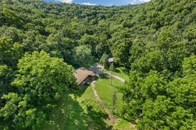 24334 County Road 9, Homer Twp, MN 55987