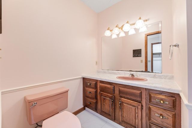 24334 County Road 9, Homer Twp, MN 55987