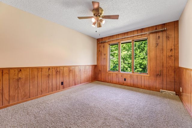 24334 County Road 9, Homer Twp, MN 55987