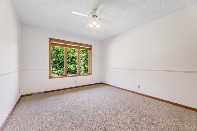 24334 County Road 9, Homer Twp, MN 55987