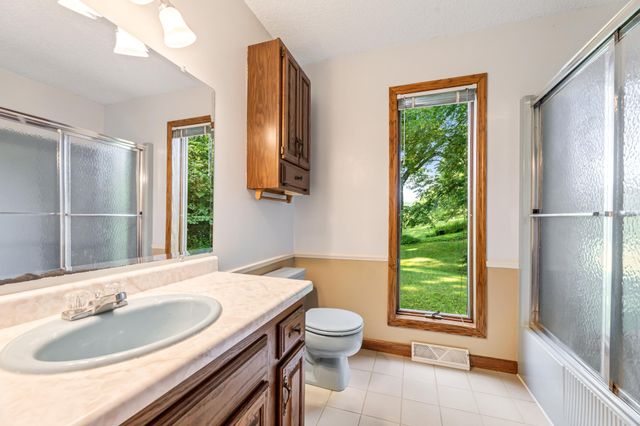 24334 County Road 9, Homer Twp, MN 55987