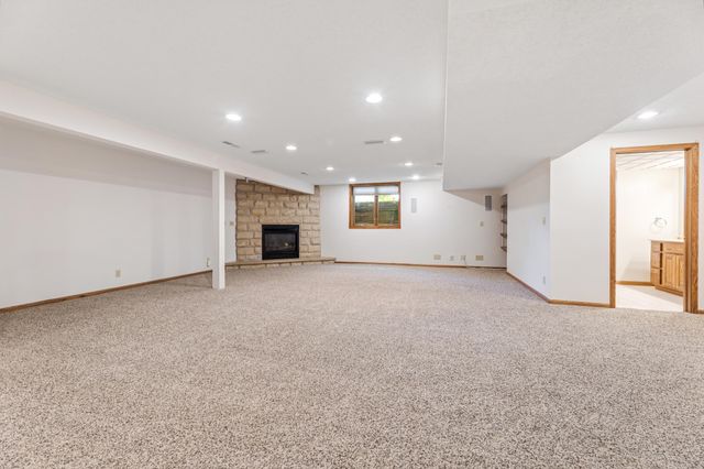 24334 County Road 9, Homer Twp, MN 55987