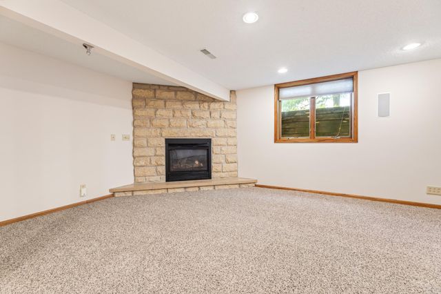 24334 County Road 9, Homer Twp, MN 55987