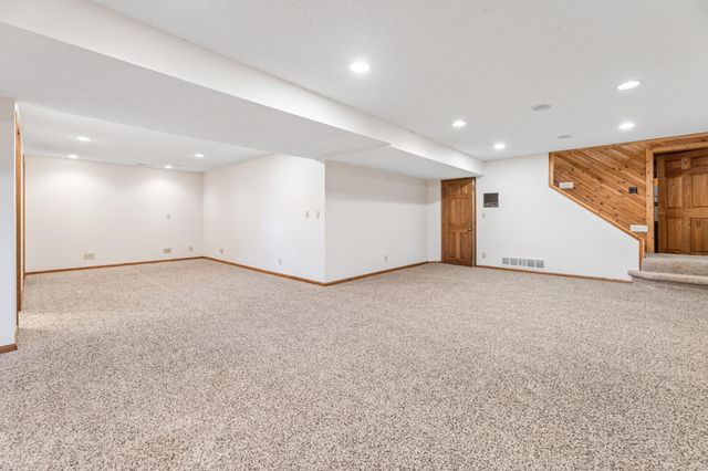 24334 County Road 9, Homer Twp, MN 55987