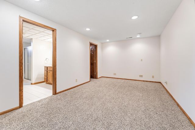 24334 County Road 9, Homer Twp, MN 55987