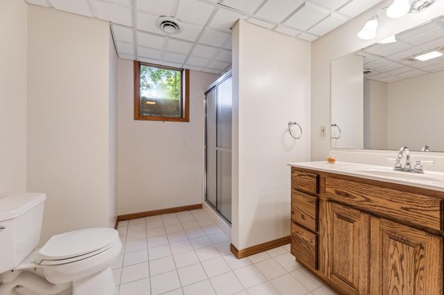 24334 County Road 9, Homer Twp, MN 55987