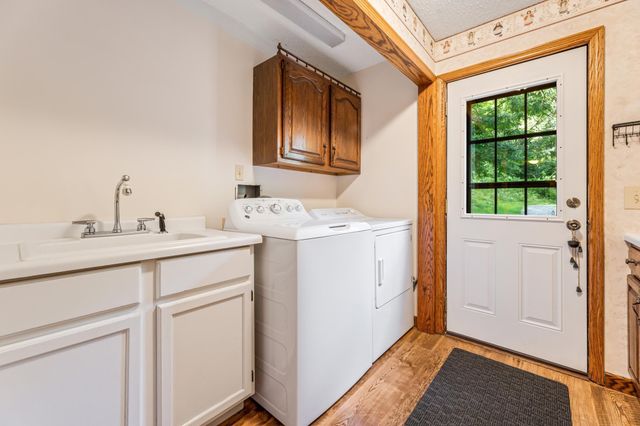 24334 County Road 9, Homer Twp, MN 55987