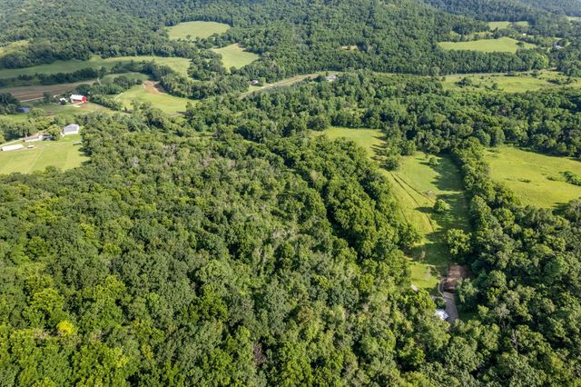 24334 County Road 9, Homer Twp, MN 55987