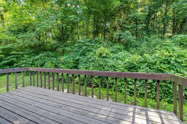 24334 County Road 9, Homer Twp, MN 55987