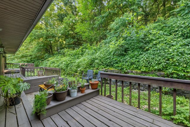 24334 County Road 9, Homer Twp, MN 55987