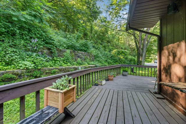 24334 County Road 9, Homer Twp, MN 55987