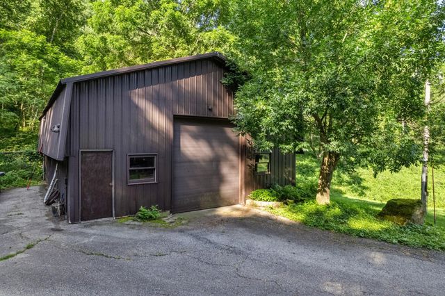 24334 County Road 9, Homer Twp, MN 55987