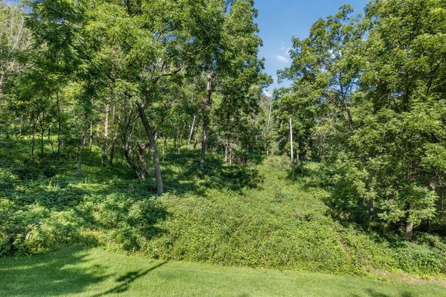 24334 County Road 9, Homer Twp, MN 55987