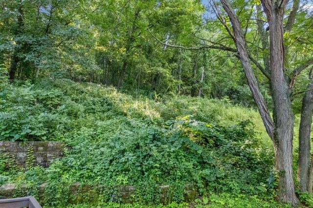 24334 County Road 9, Homer Twp, MN 55987