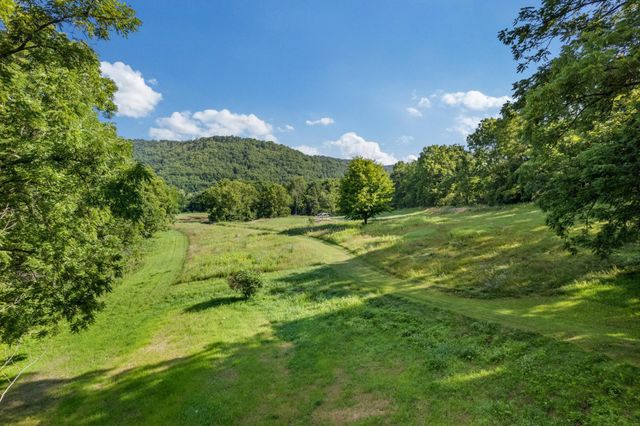 24334 County Road 9, Homer Twp, MN 55987