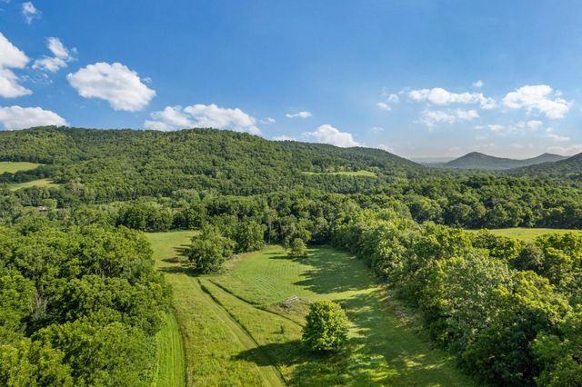 24334 County Road 9, Homer Twp, MN 55987