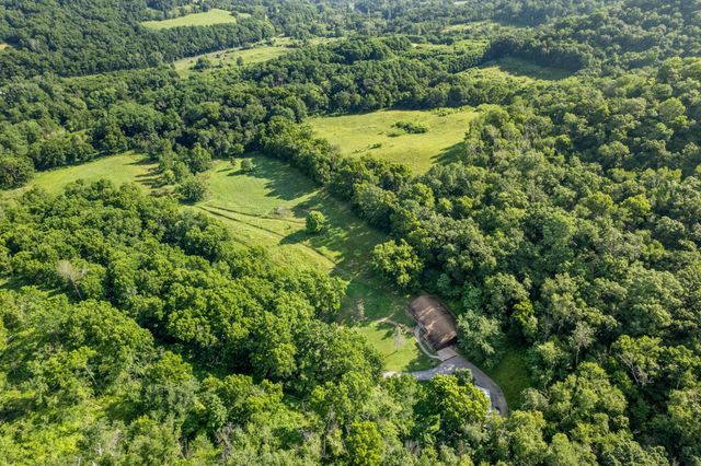 24334 County Road 9, Homer Twp, MN 55987