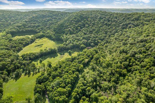 24334 County Road 9, Homer Twp, MN 55987